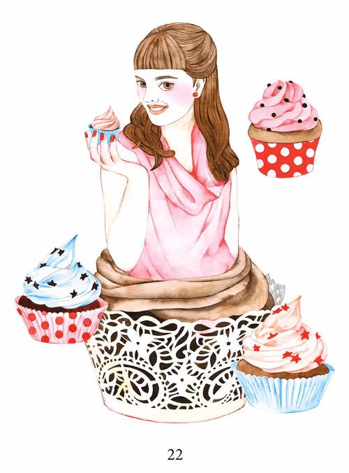 Item #52627639382304662757200678030655675131380165013949576628480134604096748388354 Media