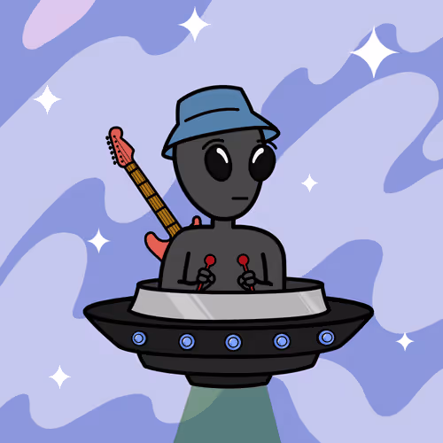 83185801539356233579803836009055631328769066618040619569493654829542141853697