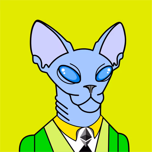 Item #93120194133968052765812124838628273106352837955703239445991661229722436632577 Media