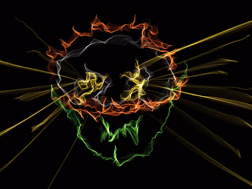 Item #78383002383355944225959986236547179182726831063030231167604627927799045292033 Media