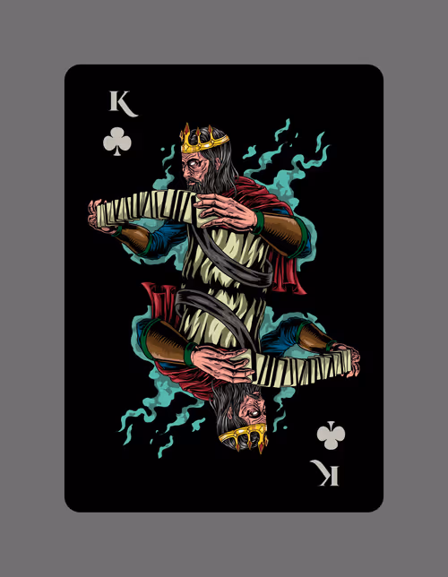 Item #47166354283361738430016604914667364601924212226184858761252117924183667638273 Media