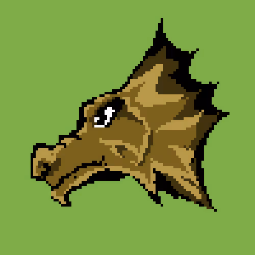 Item #23817166782049846295323869341032323620428100754450166227437150203322008862721 Media