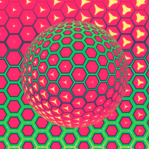 Item #54928921480692545964979974668990628776808566497307805649604819640666453704705 Media