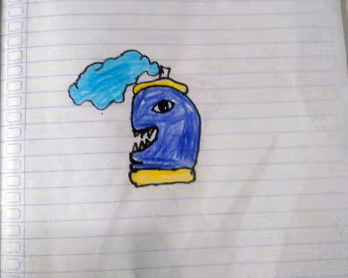 Item #9781478516085740182733863096881583856524172500384036113364476776223871074305 Media