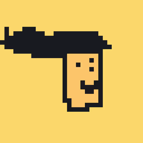 Item #96898871724600416347089477016076876510456035876333044123577738851469892780033 Media