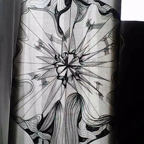 Item #83284490697792131438963515901702742215083736608092308875648804569142400122881 Media