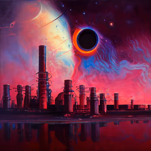 Item #114367193858504032797690515788712650763312554713526323457577146036937788751873 Media