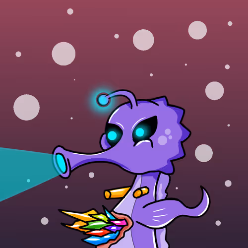 Item #5147075555720343451134815865236136496959433793085061549421300241323706548225 Media