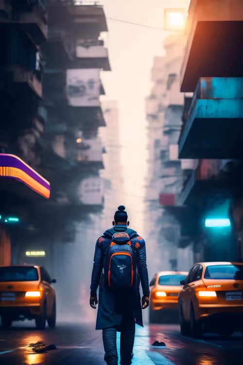 Item #111323468497706516535069337042704039049798527054942128417201855370930235113473 Media