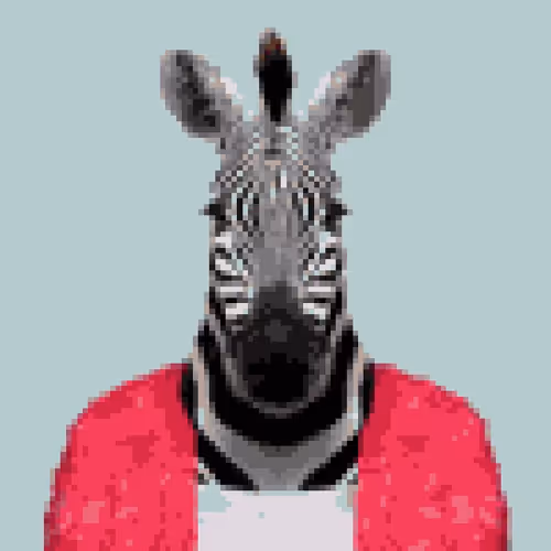 Item #29398321052059859587477077547598716745765781685772145700904018644045418987521 Media