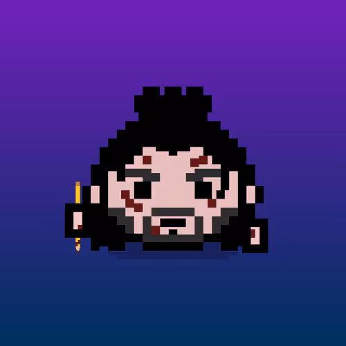 62234253660073264628281785142878231661358252585723597406437390379766329114625