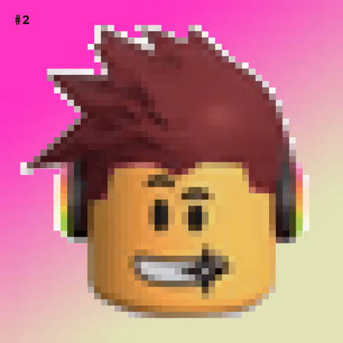 73167253505051847965320038906514065567538249687672780785400107712726739976193