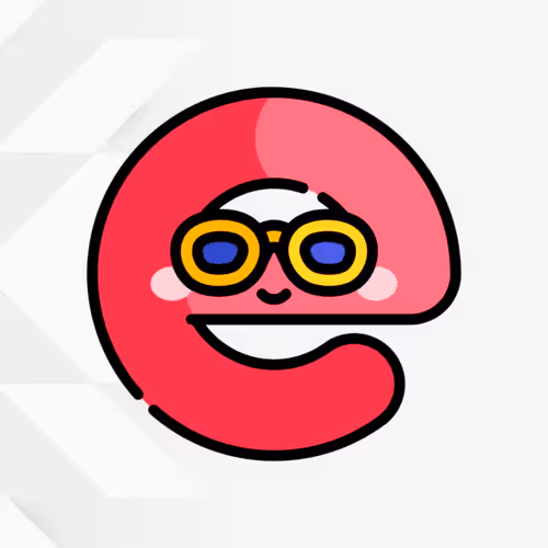 Item #72979762752493002636932871041185342092120897352087323913127970265178421854213 Media