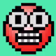 113303728341896624813253488286324756695462144383425986795852539200276948582401