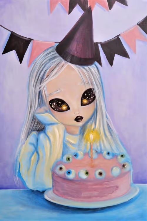 Item #78358729046542163521190283997497515029165895858522152498897762894417418518529 Media