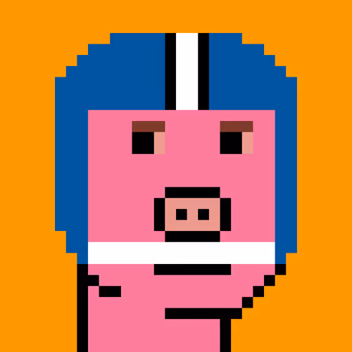 Item #44325525777328124647543585665208621209508140982709656821083682316548529192961 Media