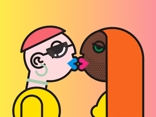 Item #31709249228217193395829053536919030250168285398602711417522130348580211261441 Media