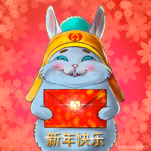 Item #92587470350890213832619864235986339638472561932262040435709183288066615279639 Media