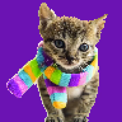 91910287960762603597667557624097333532700135261074982792072954915215573516289