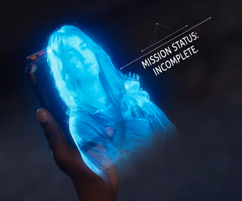 Item #67919310550154023789785549976100177022292202611503575666243610397246220140545 Media