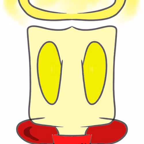 114148330580186833190483180509458686214946127132736554821290459224985682575370