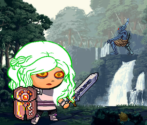 Item #92751578418224661055279588242001351901648799815111426717458205128839556759553 Media