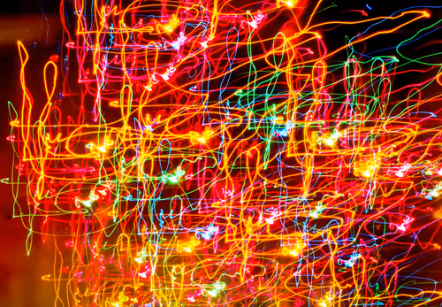 Item #93051036356902237054325039846776692783548745425940251764259175244948991639555 Media