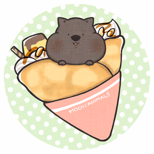 38180772508145087661191847621501144367657719948140587181024747524935420739585