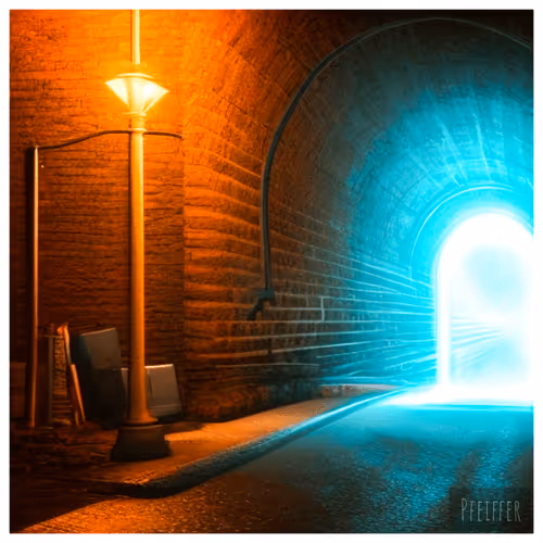 Item #15442239621261399657815098646321760984389630433791558246979212327287051517953 Media