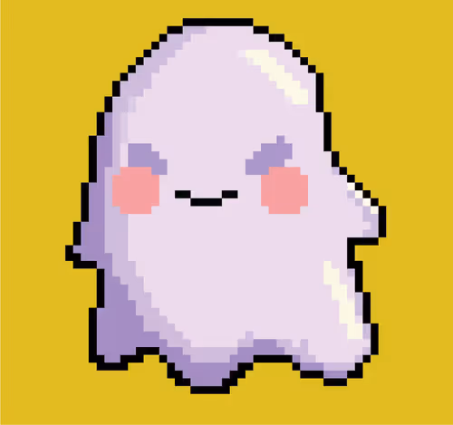 Item #83851909462370257122352913696111867145496174267657871980933209370497820655626 Media