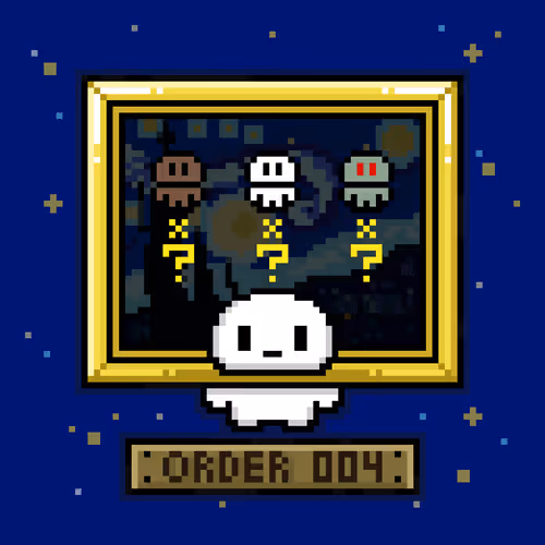 Item #58122891500856920842142349008301200016797269404462654210654481428582577995777 Media