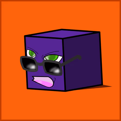 Item #83764291126690734942157805115178812772646757836855759205522475353353345826817 Media