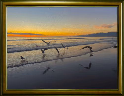 Item #60115002304157863725554752114152153320579849914580927119398973369663015092225 Media