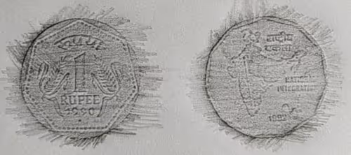 Item #112490425748137655488865956895566296327309034162747151117642947696302225358849 Media