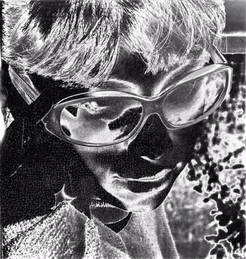 Item #86840999901680636627207767211132510364269791174198933715029395806510259372033 Media