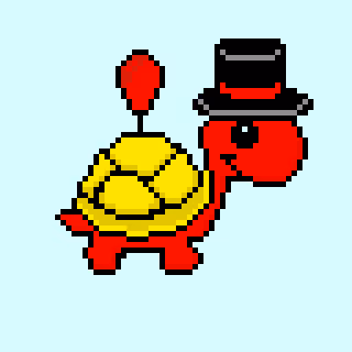 Item #46839750109829330212001763895308463057383356853077667088275210049237416935425 Media