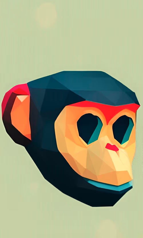 Item #113000382604725381679887751698332836184349470462632125488773529140002291712001 Media