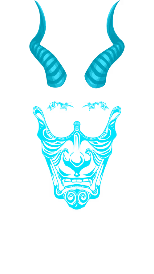 Item #109836959537326244236936357326619186156178212303780305730638217719445194801157 Media