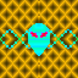 Item #30925834031330137253153676550823951920401201419618082036393720337253326127105 Media