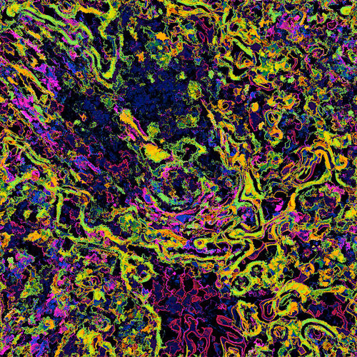 Item #107651770046295858785368384079539292553309377267572274766810141759178545299457 Media