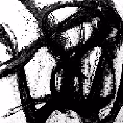 Item #71340293854593644448809437056994947273806785635564671615862603735348000325633 Media