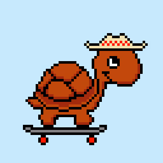 Item #46839750109829330212001763895308463057383356853077667088275207794139068366849 Media