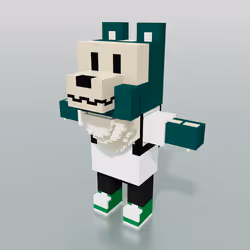 14268345023035082943470818496241781613388534062258731701202849866581821882369