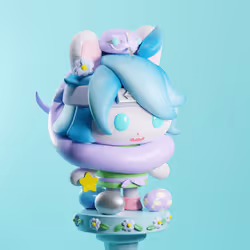 27991425143833383437911907301294205422281371102376550956495257041989326077953