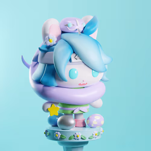 Item #27991425143833383437911907301294205422281371102376550956495257041989326077953 Media