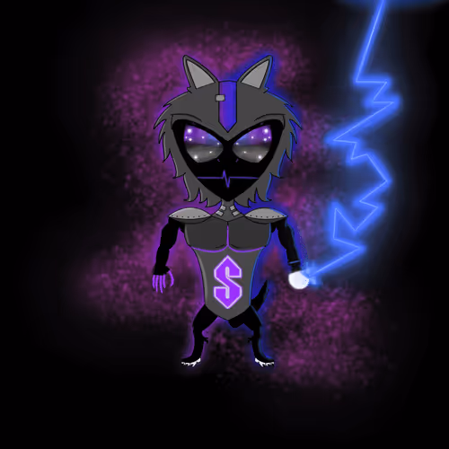 Item #20176614079308561291956359322716737292150509063162945972977142558773580136449 Media