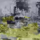 1607169391680116631664525625972131413080532385297680484470123151498739187713