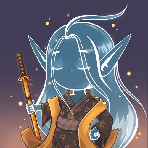 Item #9623563586761989833022236066093559995376316041110444086167328721171073990657 Media