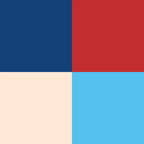 Item #78514056316964891994801752549763069650841648746850307129175035995581906419713 Media