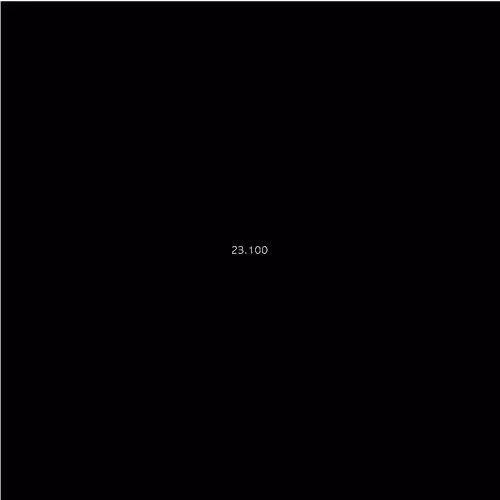 88142685929963812111493496091921708499055112988659267040463143179685514444801